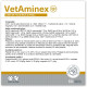 Vetaminex Vet Expert – Supliment Multivitaminic pentru Susținerea Sănătății Generale la Câini și Pisici, 60 Capsule Twist-Off